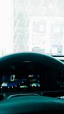 LCD-панель от OPEL Kadett E GSi в Daewoo NEXIA-img_20140214_192612.jpg