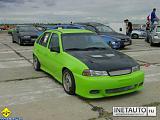 Болталка - Часть 4-sm_users_img-173681.jpg