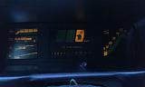 Тюнинг в Ульяновске-wp_20140311_001.jpg