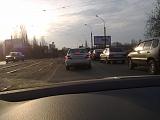 ФОТООХОТА НА КСЮШЕК-04042014892.jpg