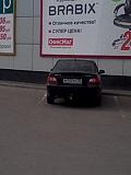 Встреча Клубней в городе-img_20140407_162910.jpg
