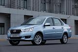 Нажмите на изображение для увеличения. 

Название:	Datsun-on-DO-front-three-quarter-left-press-shot.jpg 
Просмотров:	6696 
Размер:	233.7 Кб 
ID:	27109