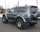 Колёсные диски для нексии и их параметры-0_8fbe6_318ae486_l.jpg