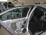 Акустические подиумы Nexia,установка АвтоЗвука,шумоизоляция салона-img_7112.jpg