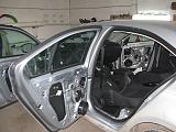 Акустические подиумы Nexia,установка АвтоЗвука,шумоизоляция салона-img_7114.jpg