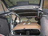 Акустические подиумы Nexia,установка АвтоЗвука,шумоизоляция салона-img_7118.jpg
