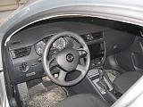 Акустические подиумы Nexia,установка АвтоЗвука,шумоизоляция салона-img_7119.jpg