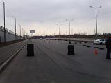 Нажмите на изображение для увеличения. 

Название:	IMG_20140413_190250.jpg 
Просмотров:	74 
Размер:	48.9 Кб 
ID:	27286