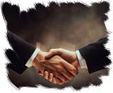 Благодарности...Или как сегодня модно "Респекты"-sotrudnichestvo.jpg