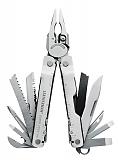 Нажмите на изображение для увеличения. 

Название:	LeatherMan-SuperTool-300-4.jpg 
Просмотров:	58 
Размер:	37.3 Кб 
ID:	27386