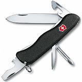 Кто чем режет-victorinox-centurion-p_13630611vb.jpg