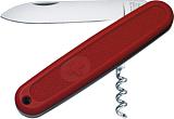 Кто чем режет-victorinox-solo-0-8720-0.jpg