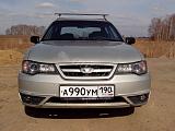Оценка авто по фотографии (хочу купить или продать нексию)-81c20be4.jpg