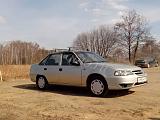 Оценка авто по фотографии (хочу купить или продать нексию)-55e0ab48.jpg