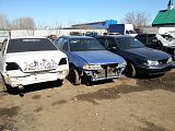 Встречи клуба - Часть 2-20140419_123540.jpg
