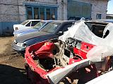 Встречи клуба - Часть 2-20140419_123601.jpg