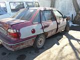 Встречи клуба - Часть 2-20140419_123613.jpg