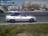 Фото дисков на нексии-foto0368.jpg
