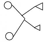 На счет задних фар! ) хочу объединить поворотник и задний ход-bezymyannyi.jpg