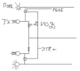 На счет задних фар! ) хочу объединить поворотник и задний ход-bezymyannyi.png