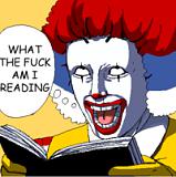 Кунилингус и минет. Новые способы-what_the_fuck_am_i_reading.jpg