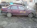 Продажа DAEWOO Nexia N150 2011г.в по запчастям!-hrfft1xwl9y.jpg
