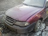 Продажа DAEWOO Nexia N150 2011г.в по запчастям!-wg_e99pubeg.jpg