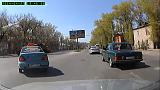 Встреча Клубней в городе-foto.jpg
