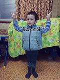 продаю совой автомобиль! помогите с ценой определиться, так же если есть желающие пишите в личку)-img_20140413_210048.jpg