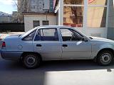 Давайте познакомимся-img_20140426_140631.jpg