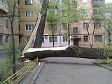 Болталка - Часть 4-29042014897.jpg