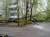 Болталка - Часть 4-29042014898.jpg