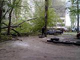 Болталка - Часть 4-29042014899.jpg