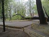 Болталка - Часть 4-29042014901.jpg