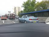 Встречи на дороге-20140504_115806-kopiya.jpg