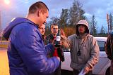Клубный спринт с Григорием 04.05.2014-izobrazhenie-104.jpg