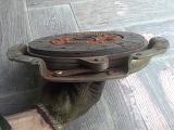 Нажмите на изображение для увеличения. 

Название:	20140504_180139.jpg 
Просмотров:	362 
Размер:	83.9 Кб 
ID:	27998
