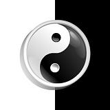 Встреча Питерцев-in-yan.jpg