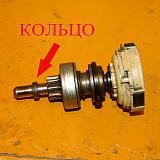 МОЙ ВОПРОС! (читать форум - не хочу и нет времени, спросить надо аж свербит) - Часть 2-bendiks.jpg