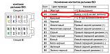 Подключение усилителя к штатной пассивной антенне-post-3091-1348839249.jpg