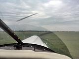 Болталка - Часть 4-image.jpg