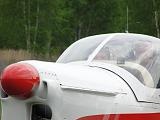 Болталка - Часть 4-image.jpg