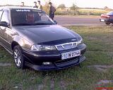 Где достать тюннинг на Нэксию?-26034516o.jpg