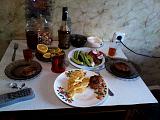 "Пальчики оближешь"-img_20140513_203224.jpg