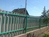 Все о ремонте, строительстве-image.jpg
