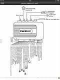 Самостоятельно ставим сигнализацию-image.jpg