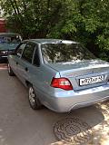 Давайте познакомимся-img_1905.jpg