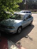 Давайте познакомимся-img_1935.jpg