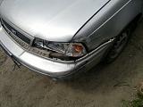 кузовные и малярные работы в Ростове-2014-04-19-141.jpg
