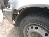 кузовные и малярные работы в Ростове-2014-04-19-142.jpg